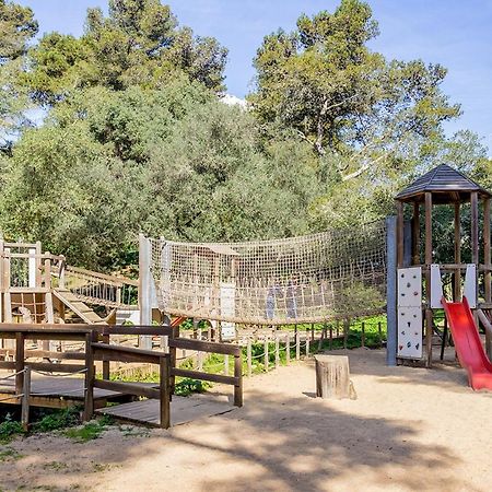 Infante Apartment Κασκαΐς Εξωτερικό φωτογραφία