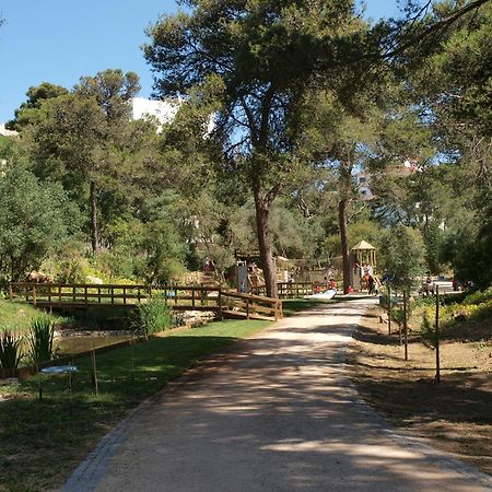 Infante Apartment Κασκαΐς Εξωτερικό φωτογραφία
