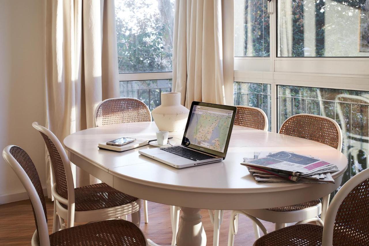 Infante Apartment Κασκαΐς Εξωτερικό φωτογραφία