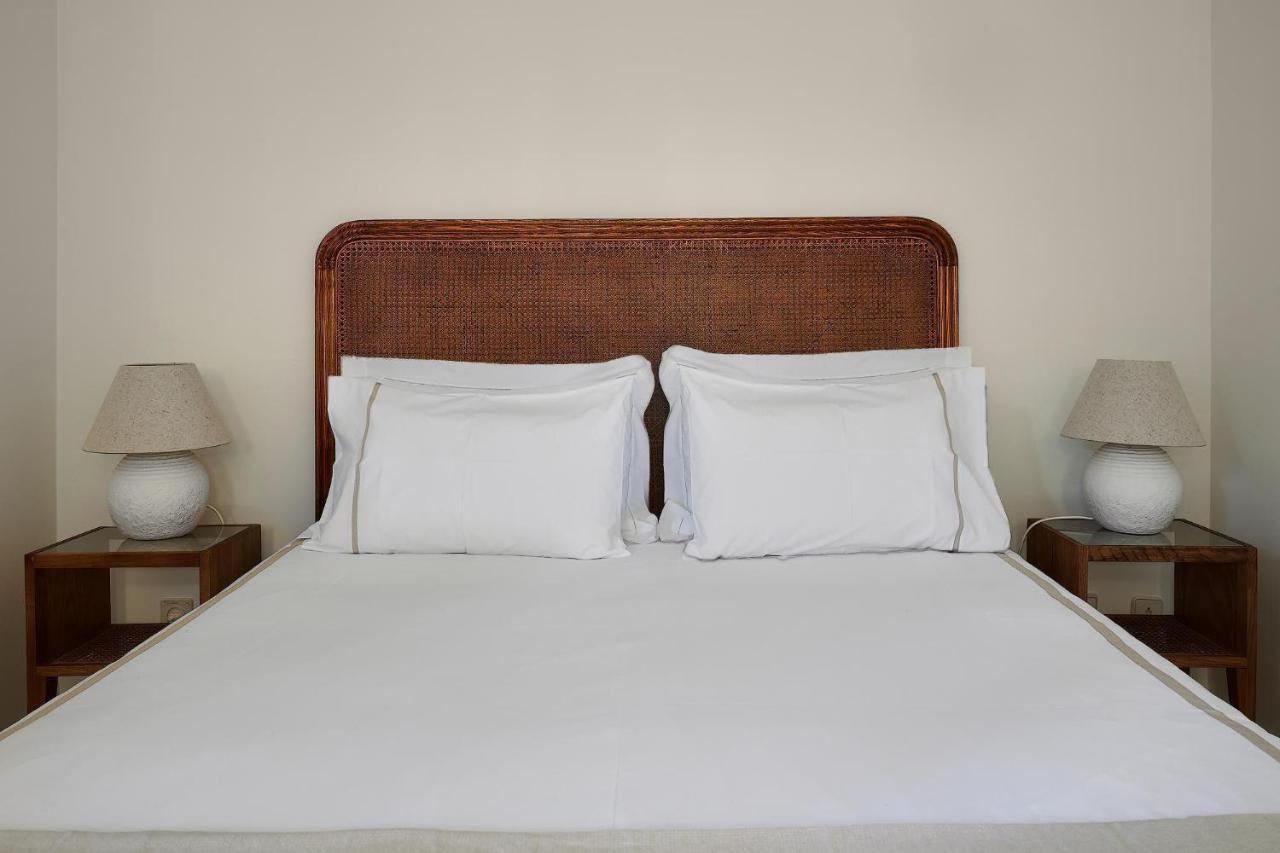 Infante Apartment Κασκαΐς Εξωτερικό φωτογραφία