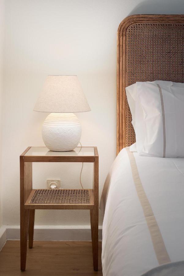 Infante Apartment Κασκαΐς Εξωτερικό φωτογραφία